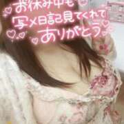 ヒメ日記 2025/08/01 15:22 投稿 まりあ 熟女の風俗最終章 西川口店