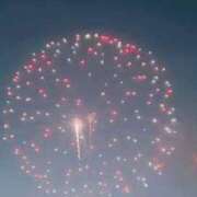 ヒメ日記 2025/08/05 21:22 投稿 まりあ 熟女の風俗最終章 西川口店