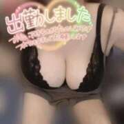 ヒメ日記 2025/09/27 11:22 投稿 まりあ 熟女の風俗最終章 西川口店