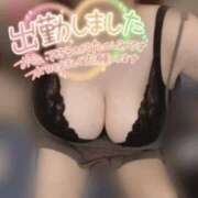 ヒメ日記 2025/10/05 11:07 投稿 まりあ 熟女の風俗最終章 西川口店