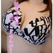 ヒメ日記 2025/12/05 20:33 投稿 まりあ 熟女の風俗最終章 西川口店