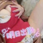 ヒメ日記 2026/01/03 21:42 投稿 まりあ 熟女の風俗最終章 西川口店