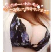 ヒメ日記 2026/02/04 19:52 投稿 まりあ 熟女の風俗最終章 西川口店