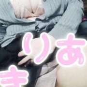 ヒメ日記 2026/03/08 17:20 投稿 まりあ 熟女の風俗最終章 西川口店