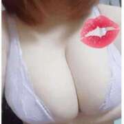 ヒメ日記 2026/03/17 16:24 投稿 まりあ 熟女の風俗最終章 西川口店