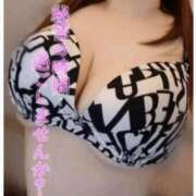 ヒメ日記 2026/03/17 22:34 投稿 まりあ 熟女の風俗最終章 西川口店