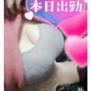 ヒメ日記 2026/03/18 15:20 投稿 まりあ 熟女の風俗最終章 西川口店