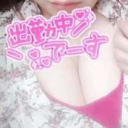 ヒメ日記 2026/03/19 21:05 投稿 まりあ 熟女の風俗最終章 西川口店