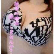 ヒメ日記 2026/03/24 18:40 投稿 まりあ 熟女の風俗最終章 西川口店