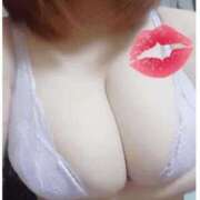 ヒメ日記 2026/03/25 02:30 投稿 まりあ 熟女の風俗最終章 西川口店