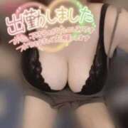 ヒメ日記 2026/03/26 10:57 投稿 まりあ 熟女の風俗最終章 西川口店