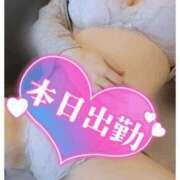 ヒメ日記 2026/03/26 17:34 投稿 まりあ 熟女の風俗最終章 西川口店