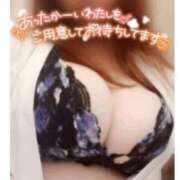 ヒメ日記 2026/03/26 19:20 投稿 まりあ 熟女の風俗最終章 西川口店