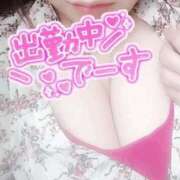 ヒメ日記 2026/04/03 16:20 投稿 まりあ 熟女の風俗最終章 西川口店