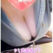 ヒメ日記 2026/04/10 19:54 投稿 まりあ 熟女の風俗最終章 西川口店