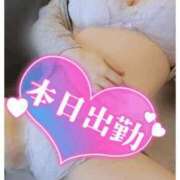 ヒメ日記 2026/04/19 15:30 投稿 まりあ 熟女の風俗最終章 西川口店