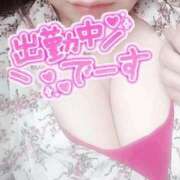 ヒメ日記 2026/04/20 14:50 投稿 まりあ 熟女の風俗最終章 西川口店