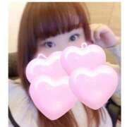 ヒメ日記 2026/04/20 18:50 投稿 まりあ 熟女の風俗最終章 西川口店