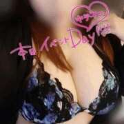 ヒメ日記 2026/04/28 19:20 投稿 まりあ 熟女の風俗最終章 西川口店