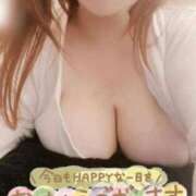 ヒメ日記 2026/09/17 07:20 投稿 まりあ 熟女の風俗最終章 西川口店