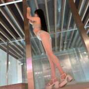 ヒメ日記 2025/03/12 18:50 投稿 あんじゅ 浜松ハンパじゃない学園