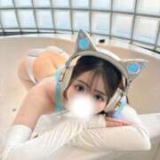 ヒメ日記 2025/03/14 08:20 投稿 あんじゅ 浜松ハンパじゃない学園