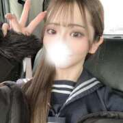 ヒメ日記 2025/03/17 11:40 投稿 あんじゅ 浜松ハンパじゃない学園