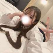 ヒメ日記 2025/05/20 20:14 投稿 あんじゅ 浜松ハンパじゃない学園