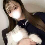 ヒメ日記 2025/05/27 01:20 投稿 あんじゅ 浜松ハンパじゃない学園