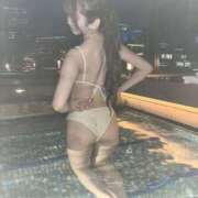 ヒメ日記 2025/05/27 18:50 投稿 あんじゅ 浜松ハンパじゃない学園