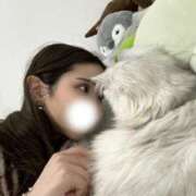 ヒメ日記 2025/05/29 21:56 投稿 あんじゅ 浜松ハンパじゃない学園