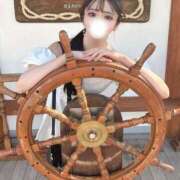 ヒメ日記 2025/06/20 15:21 投稿 あんじゅ 浜松ハンパじゃない学園