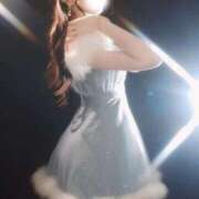 ヒメ日記 2025/06/21 10:20 投稿 あんじゅ 浜松ハンパじゃない学園