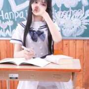 ヒメ日記 2025/07/17 14:01 投稿 あんじゅ 浜松ハンパじゃない学園