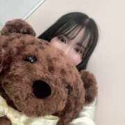 ヒメ日記 2025/07/20 16:40 投稿 あんじゅ 浜松ハンパじゃない学園