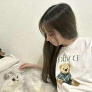 ヒメ日記 2025/07/21 15:26 投稿 あんじゅ 浜松ハンパじゃない学園