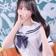 ヒメ日記 2025/08/12 12:00 投稿 あんじゅ 浜松ハンパじゃない学園