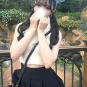 ヒメ日記 2025/09/12 18:28 投稿 あんじゅ 浜松ハンパじゃない学園