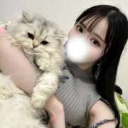 あんじゅ お礼💌 浜松ハンパじゃない学園