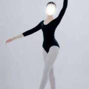 あんじゅ ずっと好きでいてよかった、って涙が溢れた日 浜松ハンパじゃない学園