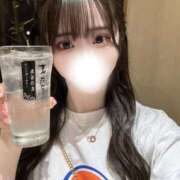 ヒメ日記 2026/04/25 14:04 投稿 あんじゅ 浜松ハンパじゃない学園