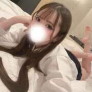 あんじゅ 今日から出勤です❤️ 浜松ハンパじゃない学園