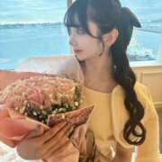 あんじゅ 15日から❣️エッチな持久力勝負開幕です🔥 浜松ハンパじゃない学園