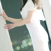 インペリアル・比菜子(ひなこ) お久しぶりに✳︎ グランドオペラ横浜