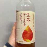 ヒメ日記 2025/03/26 12:45 投稿 瀬戸 こはく コンフォート