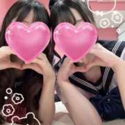 ヒメ日記 2025/03/31 16:08 投稿 ひなた ビデオdeはんど 熊本校