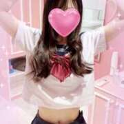 ヒメ日記 2025/04/01 13:08 投稿 ひなた ビデオdeはんど 熊本校