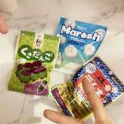 ヒメ日記 2025/04/01 14:38 投稿 ひなた ビデオdeはんど 熊本校