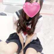 ヒメ日記 2025/04/02 01:38 投稿 ひなた ビデオdeはんど 熊本校