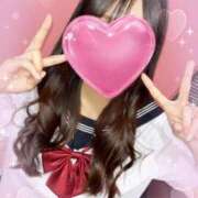 ヒメ日記 2025/04/02 12:28 投稿 ひなた ビデオdeはんど 熊本校